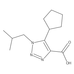 2137821-64-6 structure