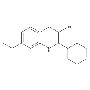 2137821-86-2 structure