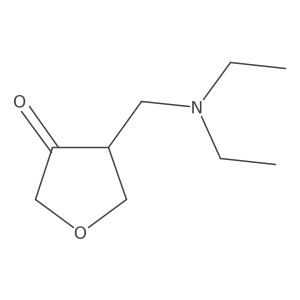 2137830-16-9 structure