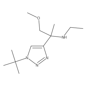 2137833-59-9结构式