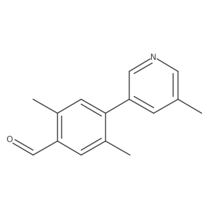 2137882-09-6结构式