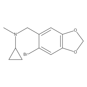 2137942-21-1 structure