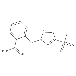 2137997-13-6结构式