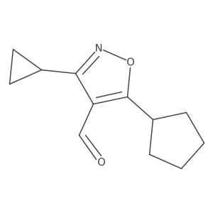 2138002-77-2 structure