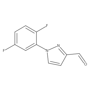 2138005-98-6 structure