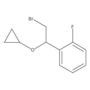 2138042-53-0 structure