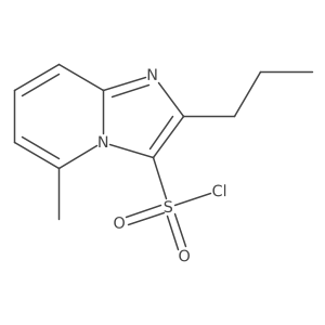 2138048-95-8 structure