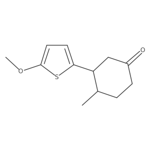 2138088-93-2 structure