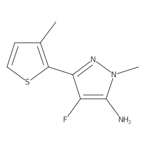 2138094-24-1结构式