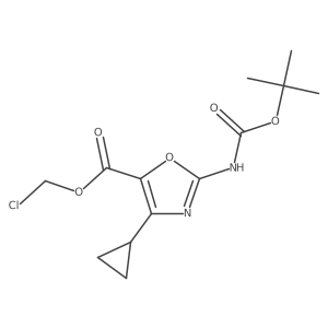 2138129-76-5 structure