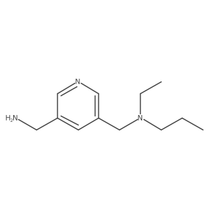 2138135-07-4 structure