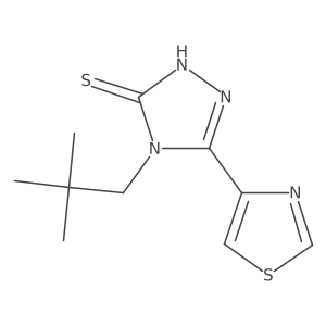 2138135-29-0 structure