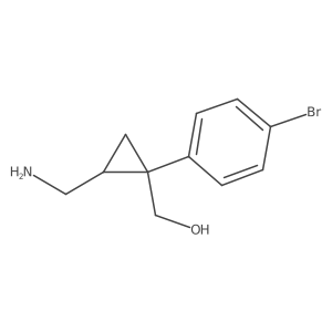 2138234-43-0结构式