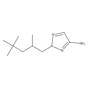 2138237-86-0 structure