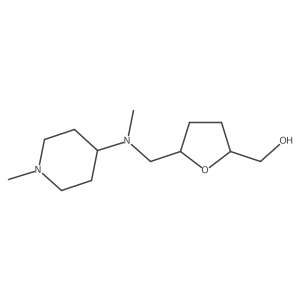 2138277-40-2 structure