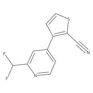 2138373-07-4 structure