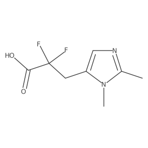 2138408-59-8结构式