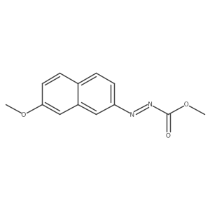 2138504-52-4结构式