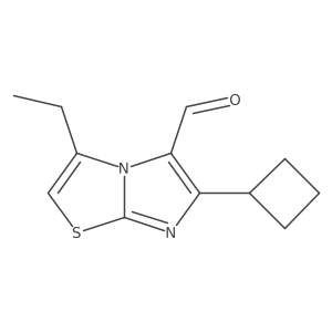 2138531-81-2 structure