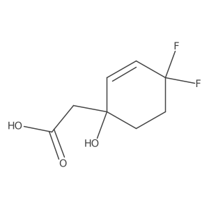 2138559-66-5结构式
