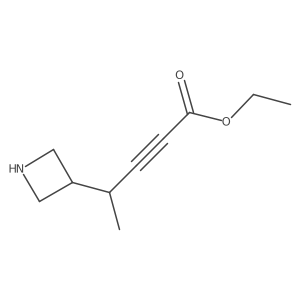 2138559-88-1 structure