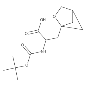 2138754-47-7 structure