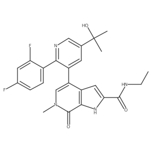 2138862-57-2 structure