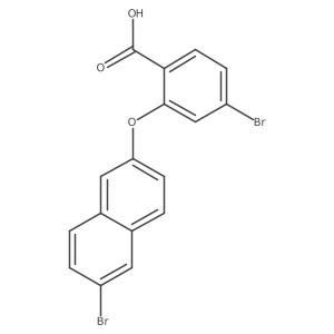2142615-80-1结构式