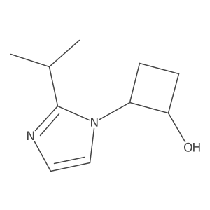 2143278-10-6 structure