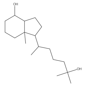 214351-92-5 structure