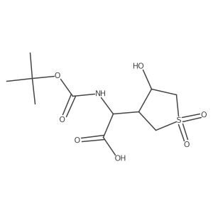 2145346-46-7 structure