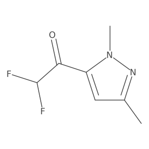 2147494-34-4结构式