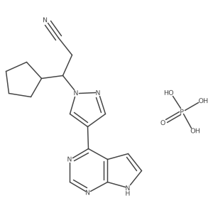 2147706-60-1 structure