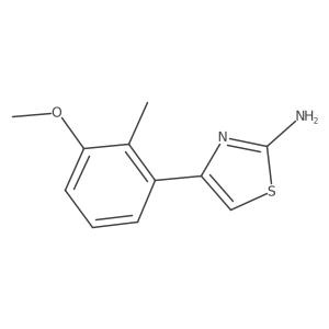 2153097-11-9 structure