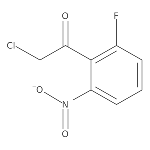 2153711-16-9 structure