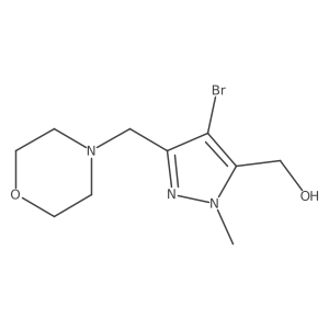 2155859-56-4 structure