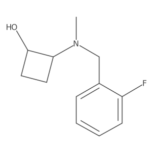 2158139-63-8结构式