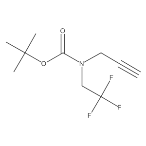 2160148-10-5 structure