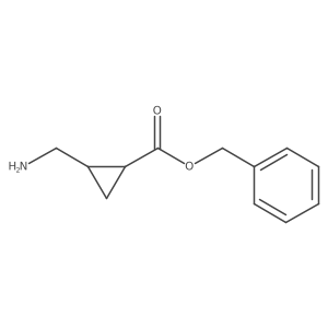 2163288-41-1 structure