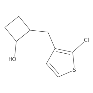 2163591-91-9结构式