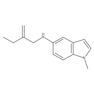 2167809-01-8 structure