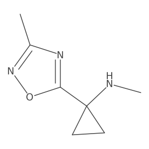 2168023-99-0 structure