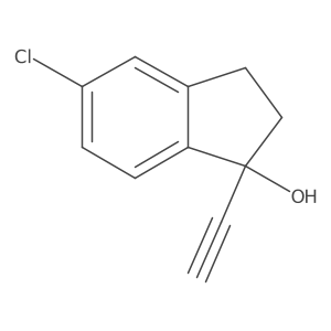 2168026-98-8 structure
