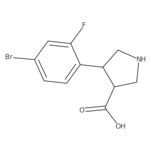 2168104-58-1 structure