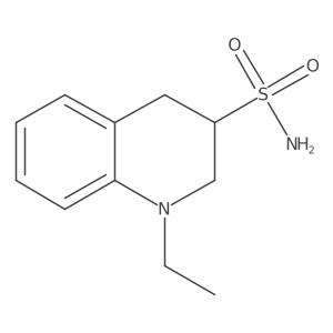 2168444-71-9 structure