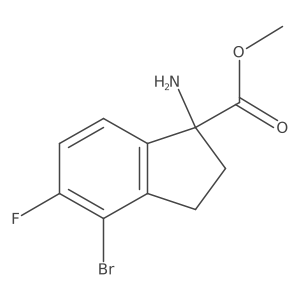 2169406-86-2 structure