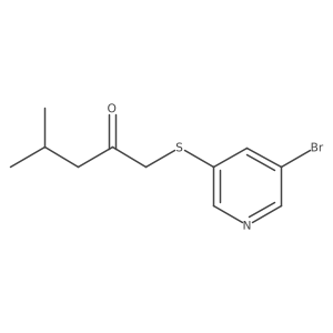 2169415-16-9 structure