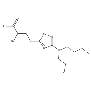 2171142-62-2 structure