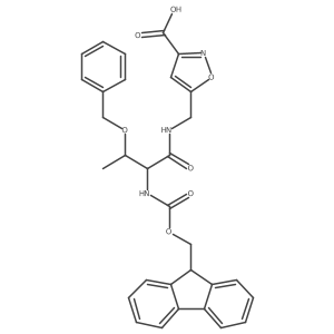 2171151-36-1 structure