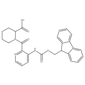 2171172-90-8 structure